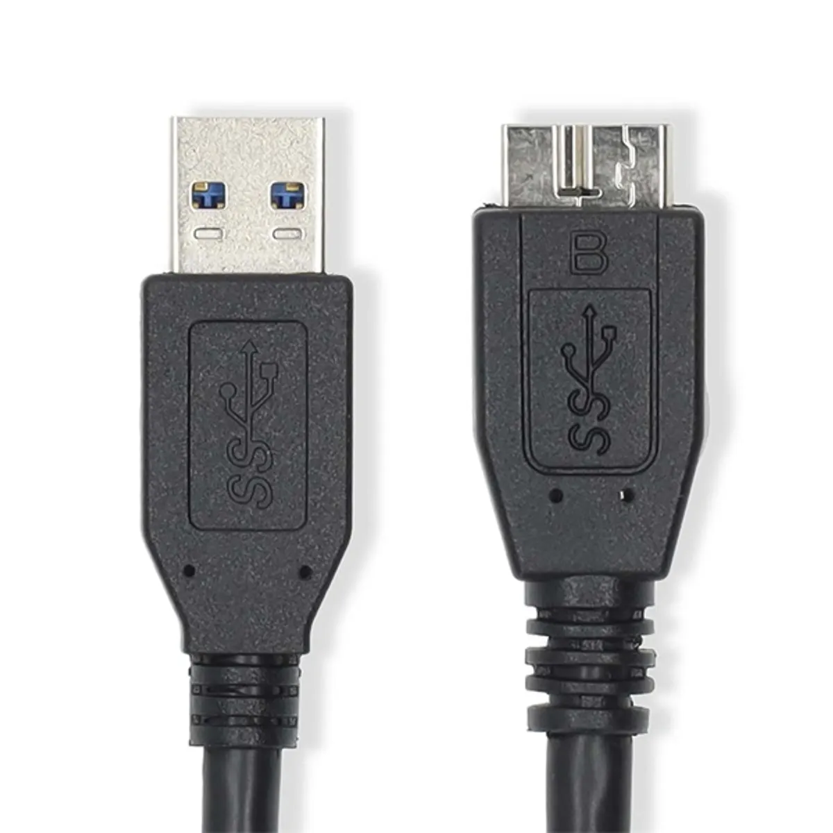 NEDIS CCGL61500BK20 #1