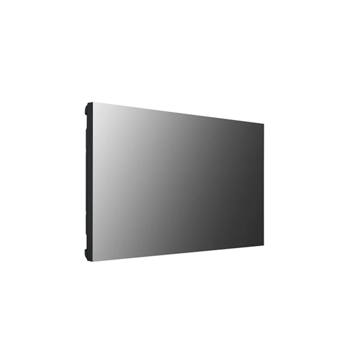 LG VIS 55VSH7J-H.AEU monitor 55" ips 1920x1080 24/7 beltéri 700 lumen vesa 600x400 hdmi dp usb dvi soros port 1100:1 #5