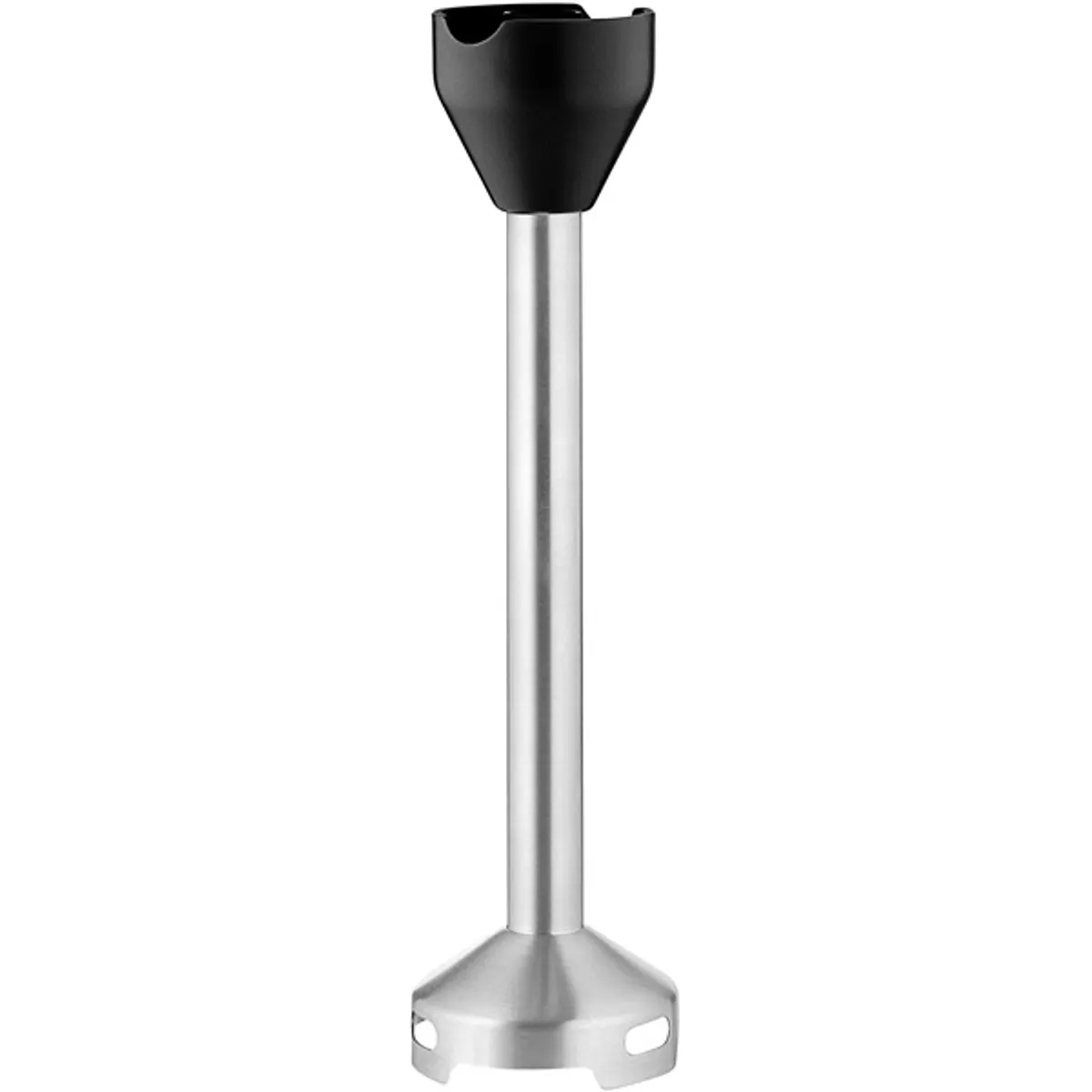 SENCOR SHB 6302BK 4 az 1-ben botmixer Titanium QuadBlade 1200 W, 20 fokozat, Fekete #9