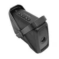 WHITESHARK GBT-58 TAMMA 12 W RMS BT 5.0 2x77 mm 60 Hz-20 kHz 3000 mAh 4-5 h TF kártya 64 GB USB AUX FM TWS #6