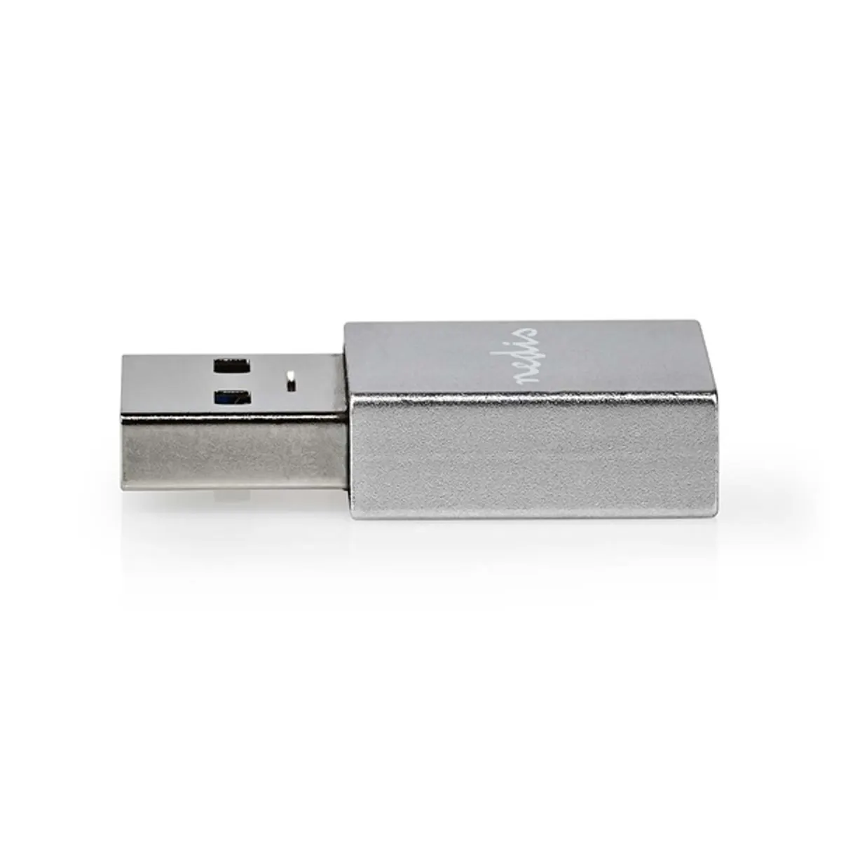 NEDIS CCTB60925AL kábel #2