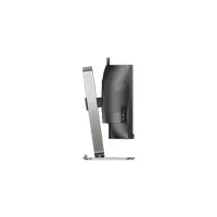 PHI MON 49B2U6903CH/00 32:9 ívelt 5120x1440 VA LED 4ms 1800R 48.8" 100x100 VESA #4