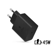 SMG MOB SA185915 tápadapter Samsung
