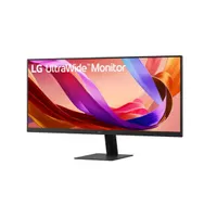 LG MON 29U511A-B.AEU 29" ips 2560x1080 21:9, 100 hz, 5 ms, hdr, hdmi, vesa 100x100, fejhallgató kimenet #2