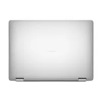 Dell NB-PC COM BTO216_PB14250_EMEA_UBU Pro 14 Plus 14" matt 1920x1200 16:10 16 GB DDR5 512 GB SSD Intel Core Ultra 7 Iris Xe HDMI 2.1 USB-C 2 #5