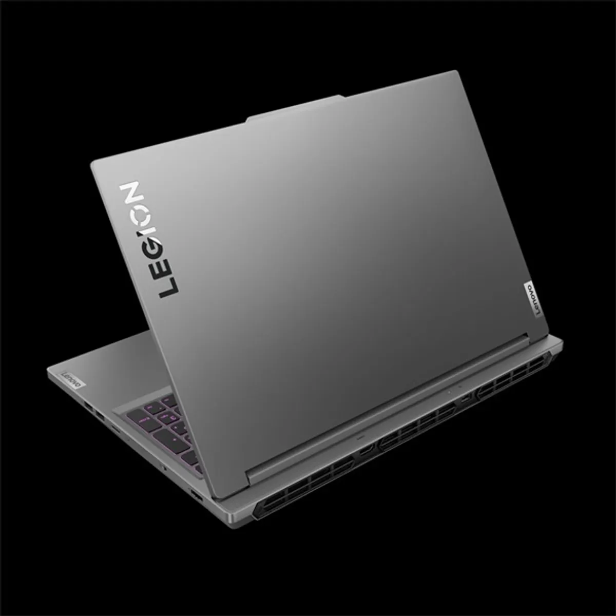 LENOVO-IDEA 83DG00FNHV Legion 5 Intel Core i5-13450HX RTX 4050 16GB DDR5 16" WQXGA matt 512GB SSD 80Wh #6