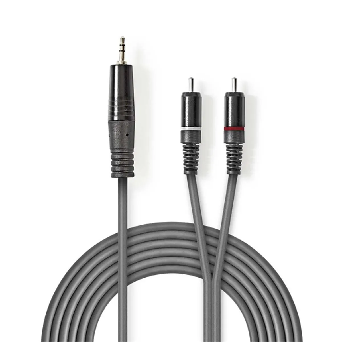 NEDIS COTH22200GY15 kábel #1