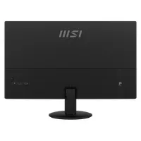 MSI DT 9S6-3PD6CT-007 monitor 27" IPS FHD 100 Hz 1 ms USB-C HDMI DP VESA 100x100 #4