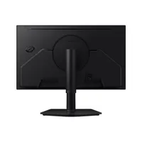 SMG MON LS25HG402EUXEN monitor 25\" IPS FHD 1920x1080 16:9 300 Hz 1 ms HDMI DP VESA 100x100 #5