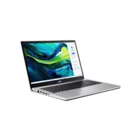 ACER NX.J7XEU.004_W11 Aspire AG15-42P-R9S3 15.6" FHD Ryzen 7 5825U 16GB 512GB SSD Win11H ezüst #2