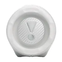 JBL JBLCHARGE6WHT charge 6 hangszóró fehér 45 W RMS IP67 Bluetooth 5.4 USB-C #7