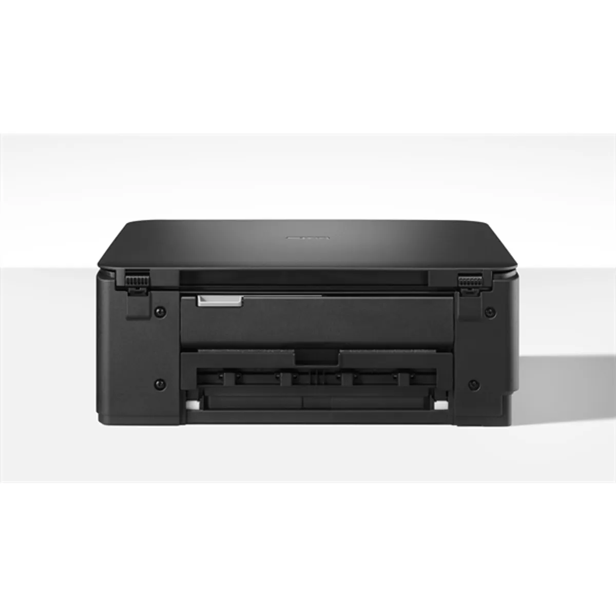 Brother DCPT230YJ1 DCP-T230 6000x1200DPI 27 oldal perc fekete 11 oldal perc színes USB 150 lap bemenet #4