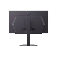 LG MON 27GX704A-B.AEU OLED kijelző 2560x1440 240 Hz 0,03 ms HDR 16:9 #5