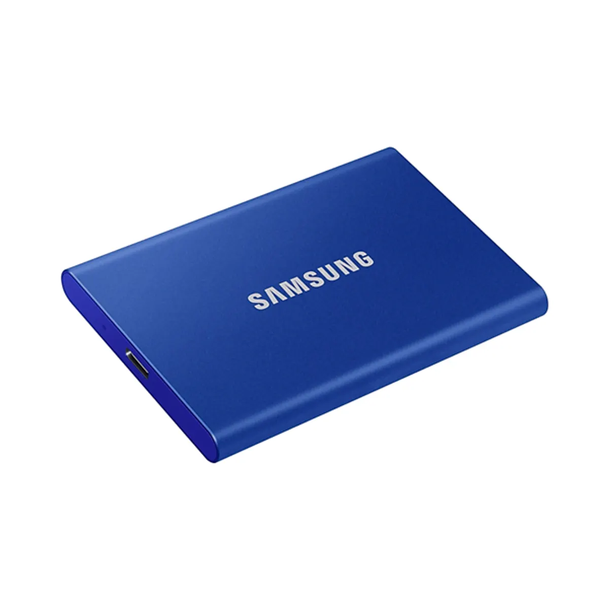 SMG PCC MU-PC1T0H/WW Samsung külső merevlemez 1TB USB 3.2 #4
