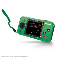 My Arcade DGUNL-3244 Galaga 3in1 pocket player #7