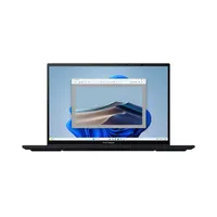 ASUS UX8406CA-PZ144W Zenbook Duo 14" OLED Touch 16GB LPDDR5x 1TB PCIe 4.0 Windows 11 Home Basalt Gray #1