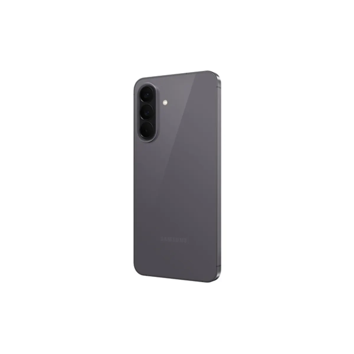 SMG MOB SM-A576BZABEUE A576B 128 GB 6 GB Android Szürke Type-C #7