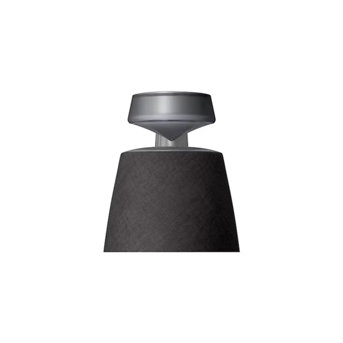 LG TV XO2TBK.CEUSLLK XO2TBK vezeték nélküli #8