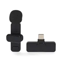 NEDIS MICW110BK #3