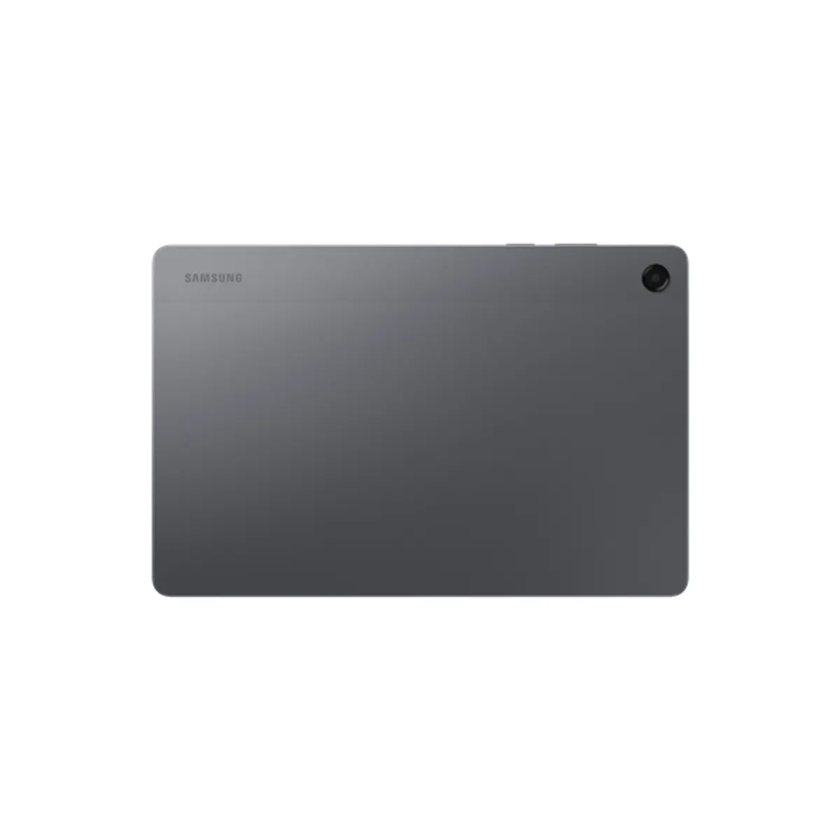 SMG MOB SM-X230NZAREUE Táblagép 11,0" 1920x1200 6 GB RAM 128 GB 2 TB bővíthető Szürke #1