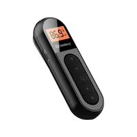 Sandberg 421-01 Pocket Radio FM Recharge #2