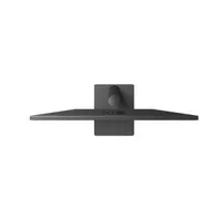 LG MON 29U511A-B.AEU 29" ips 2560x1080 21:9, 100 hz, 5 ms, hdr, hdmi, vesa 100x100, fejhallgató kimenet #5