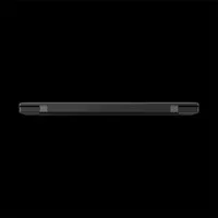 LENOVO-COM 21QX00H3HV ThinkPad T 14" 32 GB LPDDR5X 512 GB SSD Intel Core Ultra 5 228V Windows 11 Pro 5 MP kamera ujjlenyomat-olvasó Thunderbolt HDMI 2x USB-C 802.11be matt kijelző #8