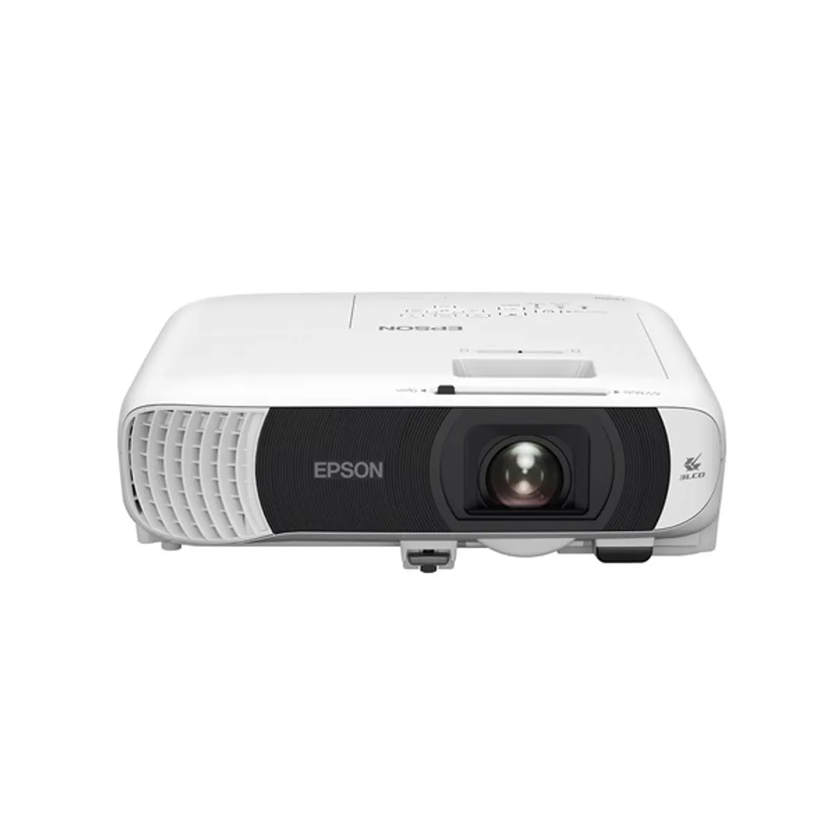 EPS VIS V11HB59040 Kivetítő 1080p FHD 4100 lumen 3LCD wifi HDMI 2x #1