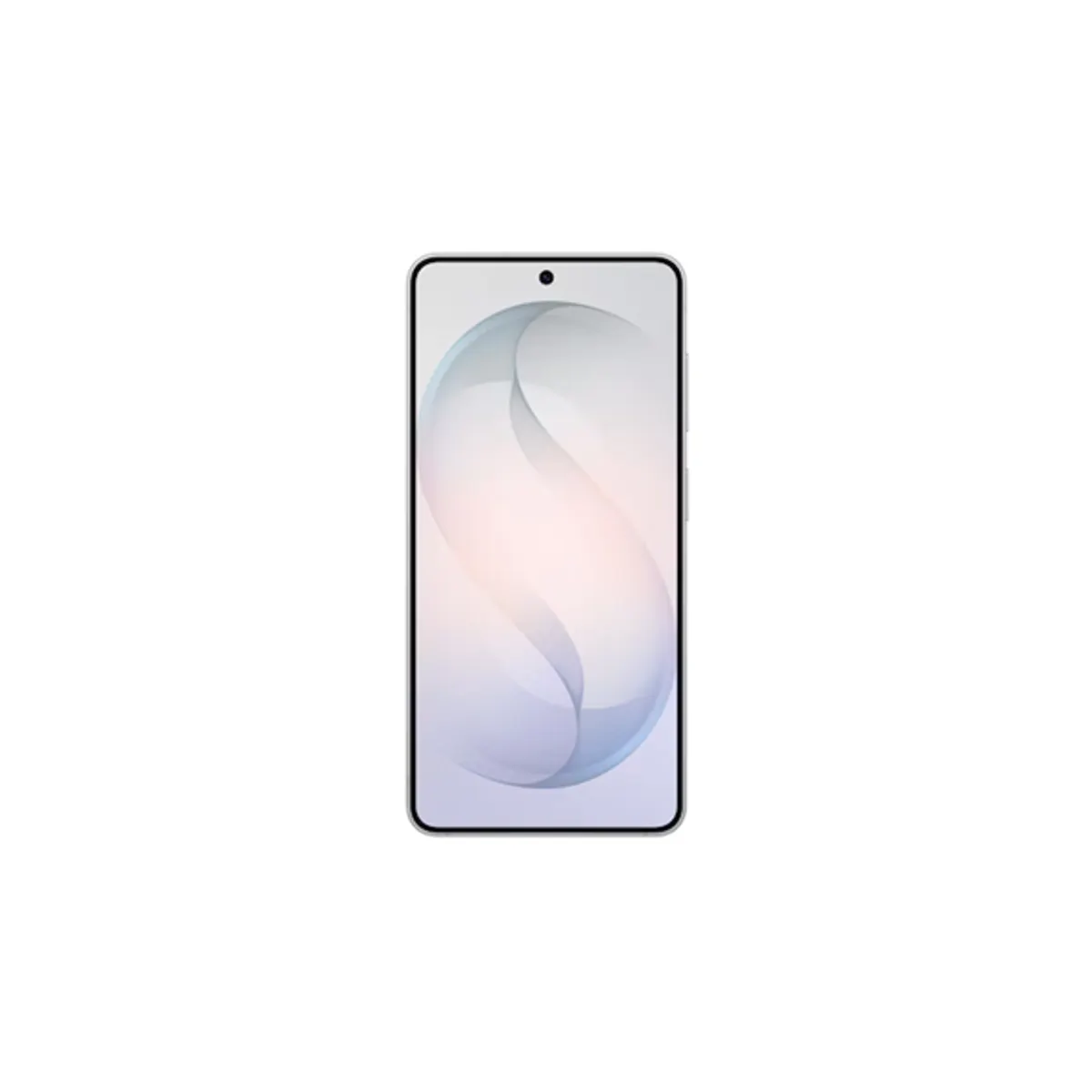SMG MOB SM-S942BZWHEUE Galaxy S 512 GB 50 MP - 10 MP - 12 MP 6.3" Dynamic AMOLED 2X Android 12 GB RAM Fehér USB Type-C NanoSIM #5
