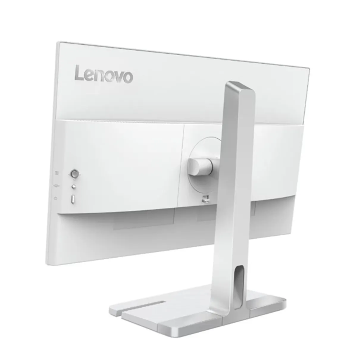 LENOVO-COM 67DCUAT6EU monitor 23.8" IPS 144 Hz FHD beépített táp USB-C PD 100W DP alt mode RJ45 #5