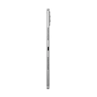 LENOVO-MOB ZAG70016GR Idea Tab Plus tollal 12,1" 2560x1600 256 GB 12 GB LPDDR4X Dimensity 6400 Android 15 #4