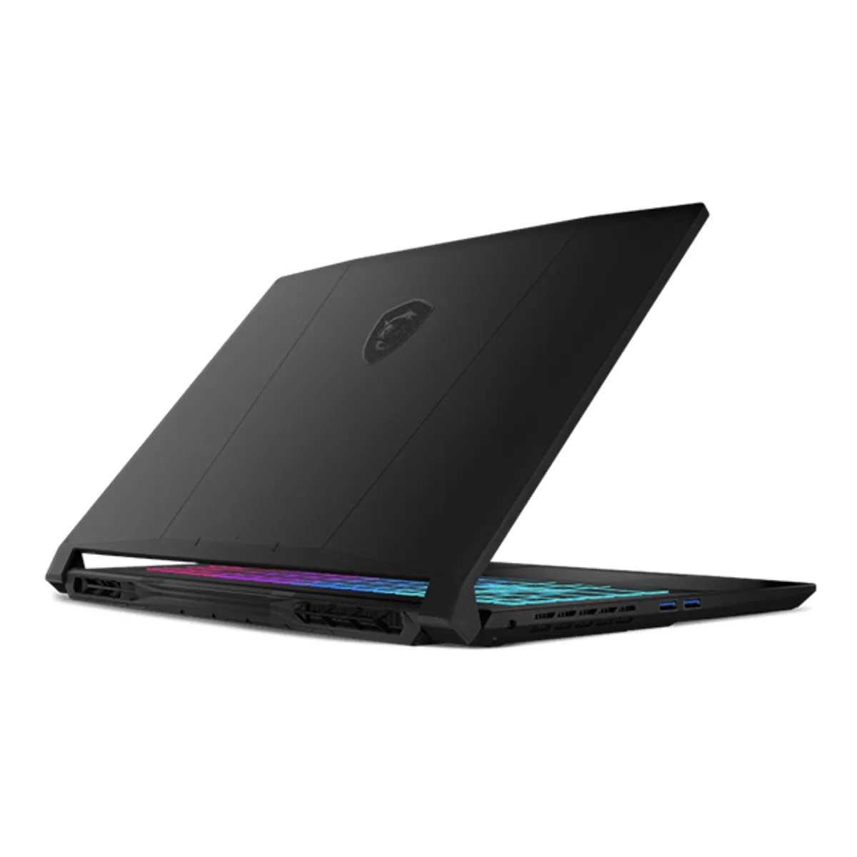 MSI 9S7-1587C1-279 Katana 15 HX B14WFK i5-14450HX RTX 5060 8GB 16GB DDR5 512GB NVMe 15.6" QHD 165Hz #2