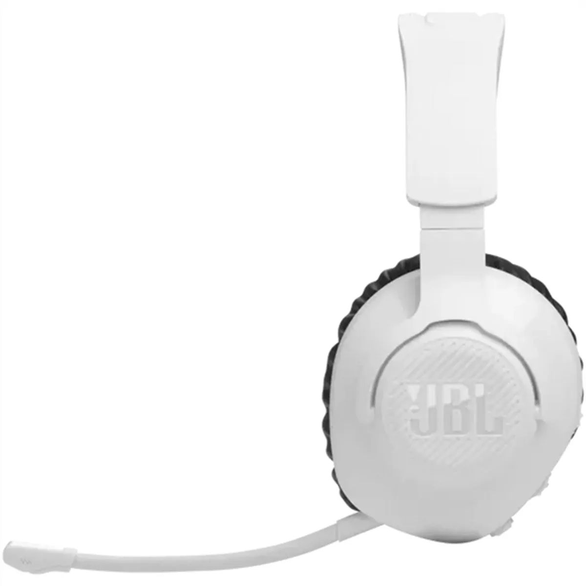 JBL JBLQ360PWLWHTBLU Quantum 360 vezeték nélküli gamer headset fehér-kék #3