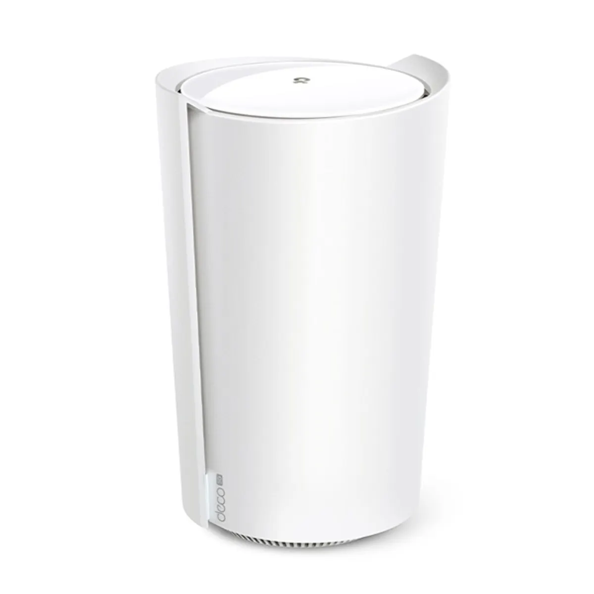 TP-LINK DECO X50-5G 1-PACK Deco X50-5G AX3000 5G SIM-kártyás mesh WiFi 6 átjáró #1