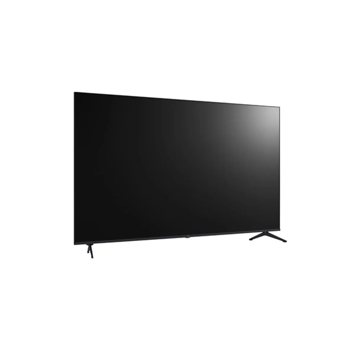 LG VIS 50PK640S0LB.AEUQ 50PK640S0LB 50" 4K UHD HDMI USB WiFi Bluetooth Ethernet VESA 200x300 beltéri hangszóró #3