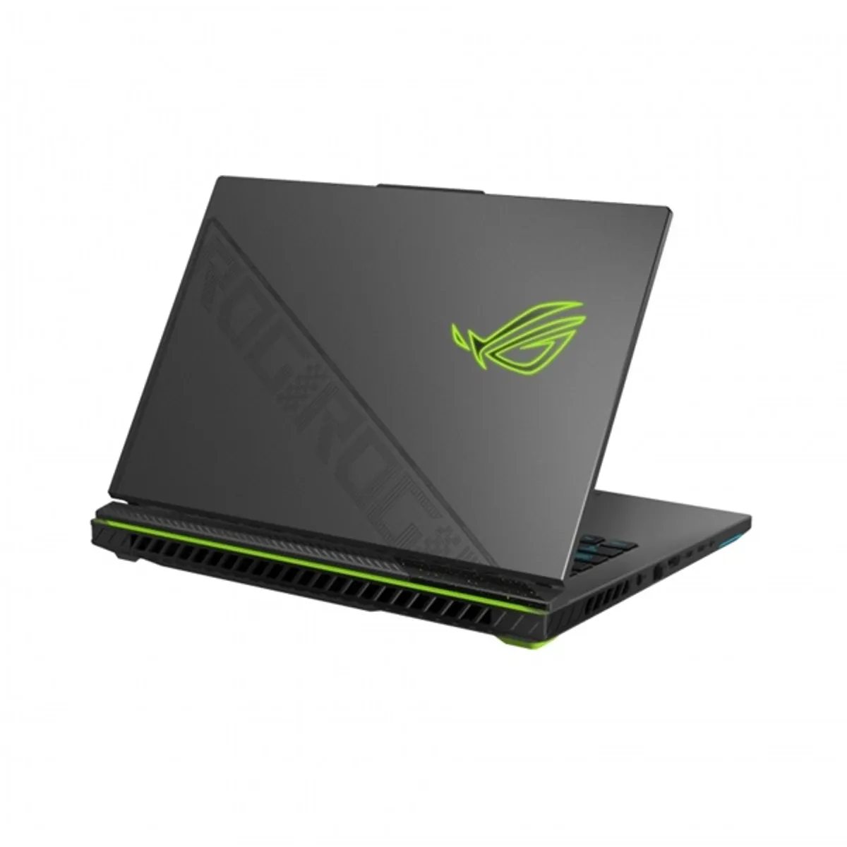 ASUS G614PW-RV035 ROG Strix G16 RTX 5080 32GB DDR5 1TB PCIe Gen4 16" WUXGA 1920x1200 165Hz matt #3