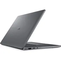 DELL NB-PC COM BTO207_PA14250_EMEA_UBU Pro 14 Intel Core Ultra 7-265 32 GB LPDDR5X 512 GB M2 SSD 1920x1200 16:10 matt kijelző Intel Arc Graphics #3
