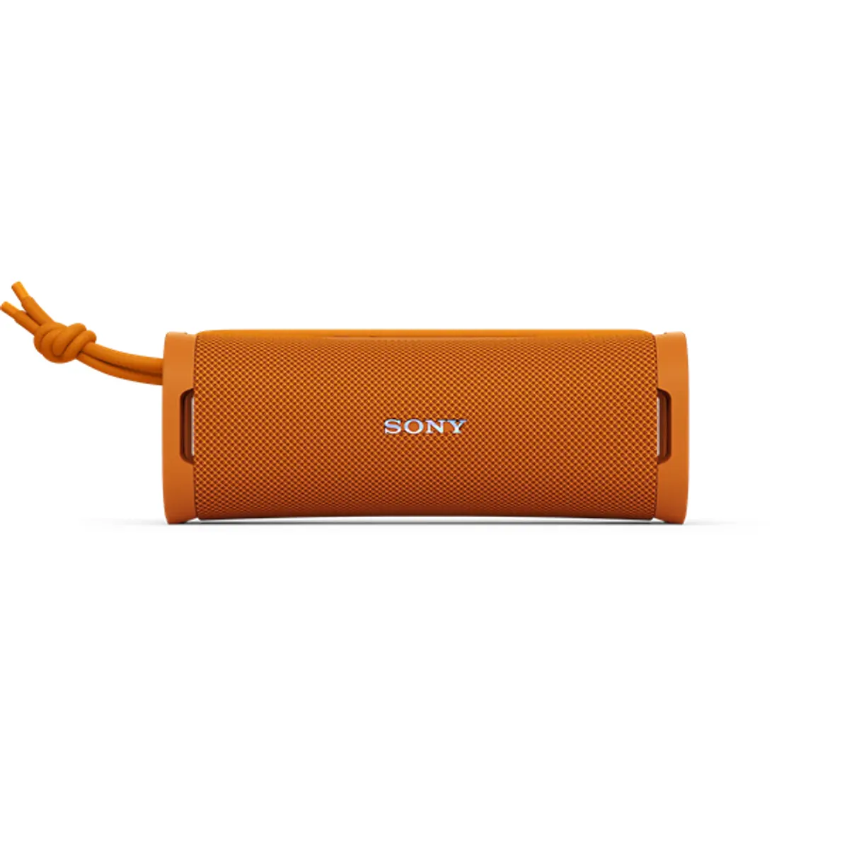 Sony SRSULT10D.CE7 ULT FIELD 1 IP67 vízálló porálló ütésálló hordozható Bluetooth hangszóró narancssárga #1