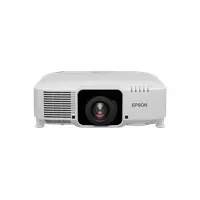 EPS vis V11HA52940 3LCD projektor 1920x1200 16:10 10000 ANSI-lumen HDMI 2.3 DVI VGA HDBaseT 3G-SDI WiFi