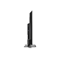 Sharp 43GR8265E 4K Ultra HD QLED Google TV 4xHDMI 144 Hz DVB T C S2 #7