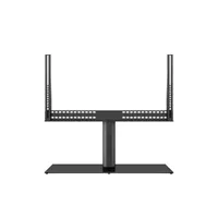 MULTIBRACKETS 7350073733057 VESA 800x400mm falitartó-támogatás #2