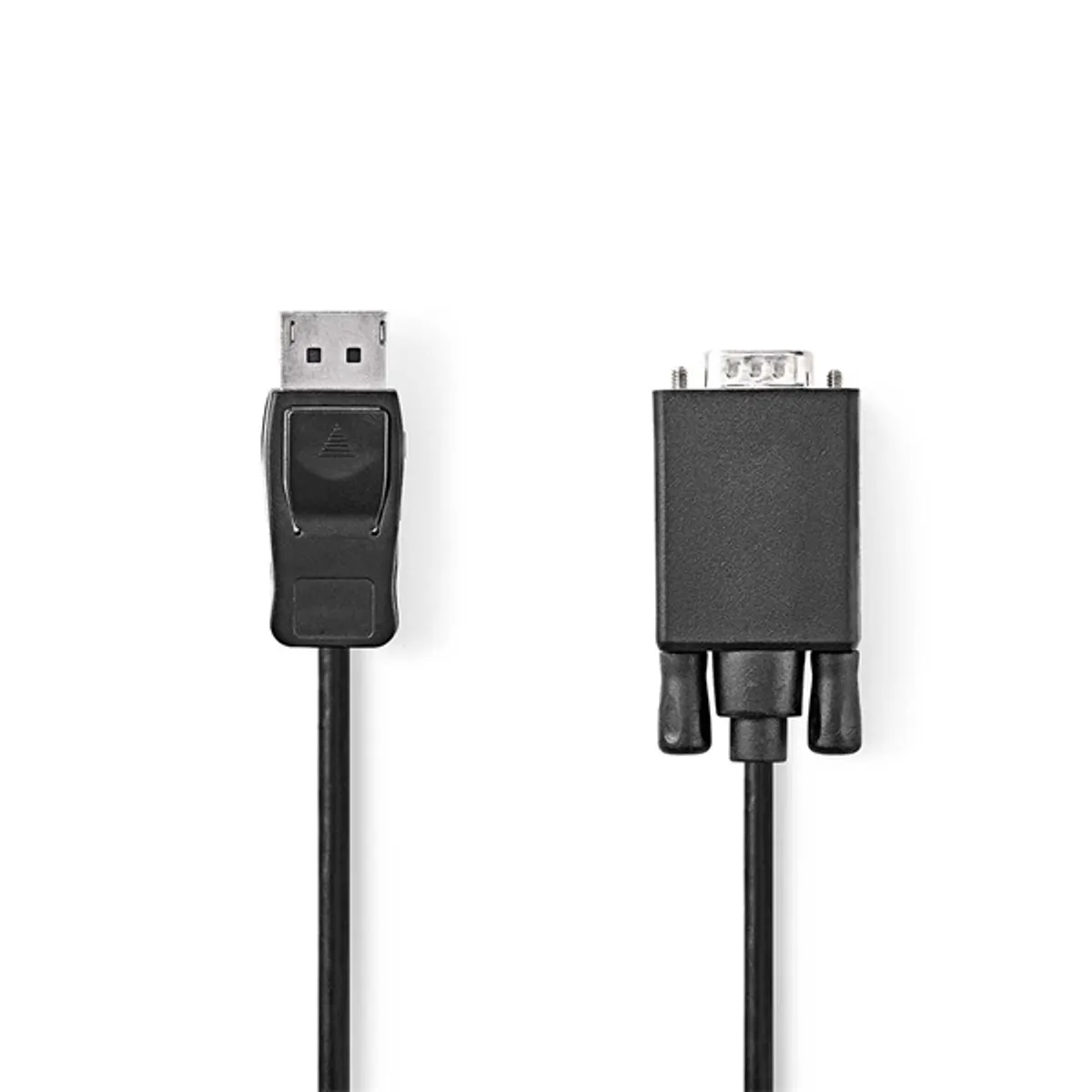 NEDIS CCGL37301BK20 kábel #2