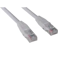 Sandberg 306-94 Saver Cat6 2m #1