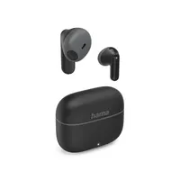 Hama 00221752 Freedom light II Bluetooth 5.3 True Wireless in-ear