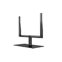 MULTIBRACKETS 7350073731121 M VESA Tablestand Turn fekete Large MAX 600x400 46-60" monitorhoz 40 kg #3