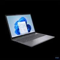 LENOVO-IDEA 83K100ARHV Ideapad Slim 3 15.3" Matt 1920x1200 24GB DDR5 i5-13420H 1024GB SSD 60Wh HDMI USB-C 1, USB 3.1 2 Bluetooth Van #2