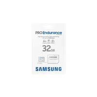 SMG PCC MB-MJ32KA/EU SAMSUNG microSDXC memóriakártya SD adapterrel 32GB 100MBps olvasás 30MBps írás #8