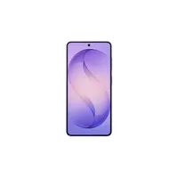SMG MOB SM-S942BZVGEUE 256 GB 12 GB RAM dynamic amoled 2x 6,3" Android 50MP-10MP-12MP #5