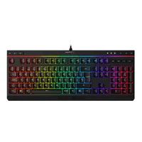HP HYPERX 4P4F5AA-ABA US USB multimédiás