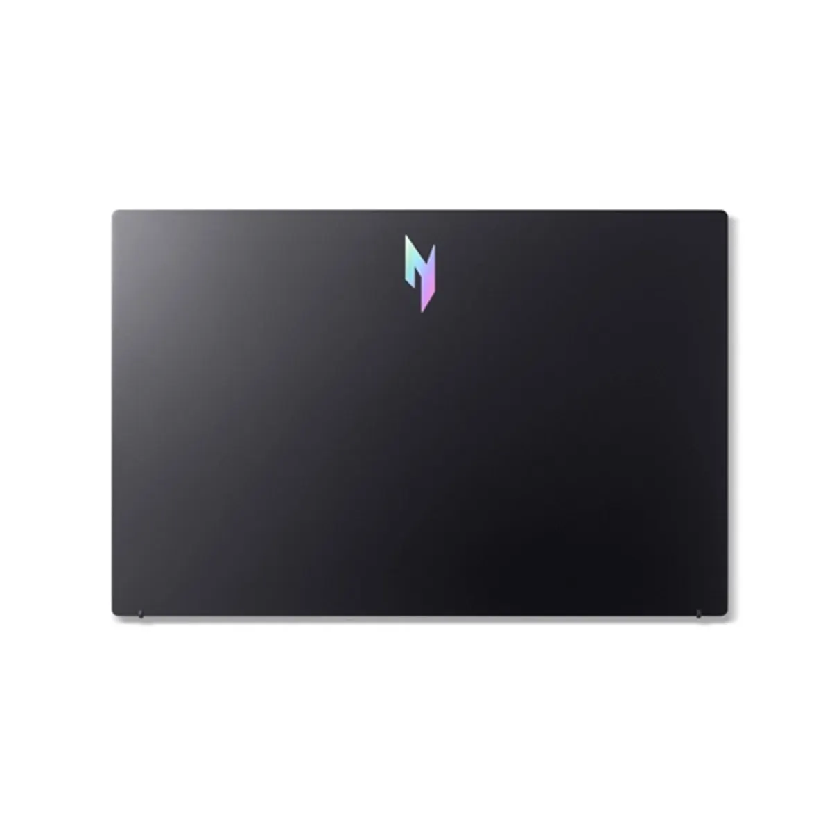 ACER NH.QSGEU.00M Nitro ANV15-41-R3XP 15.6" FHD IPS, Ryzen 7-7735HS, 16GB, 1TB SSD, RTX 4050, DOS, fekete #9